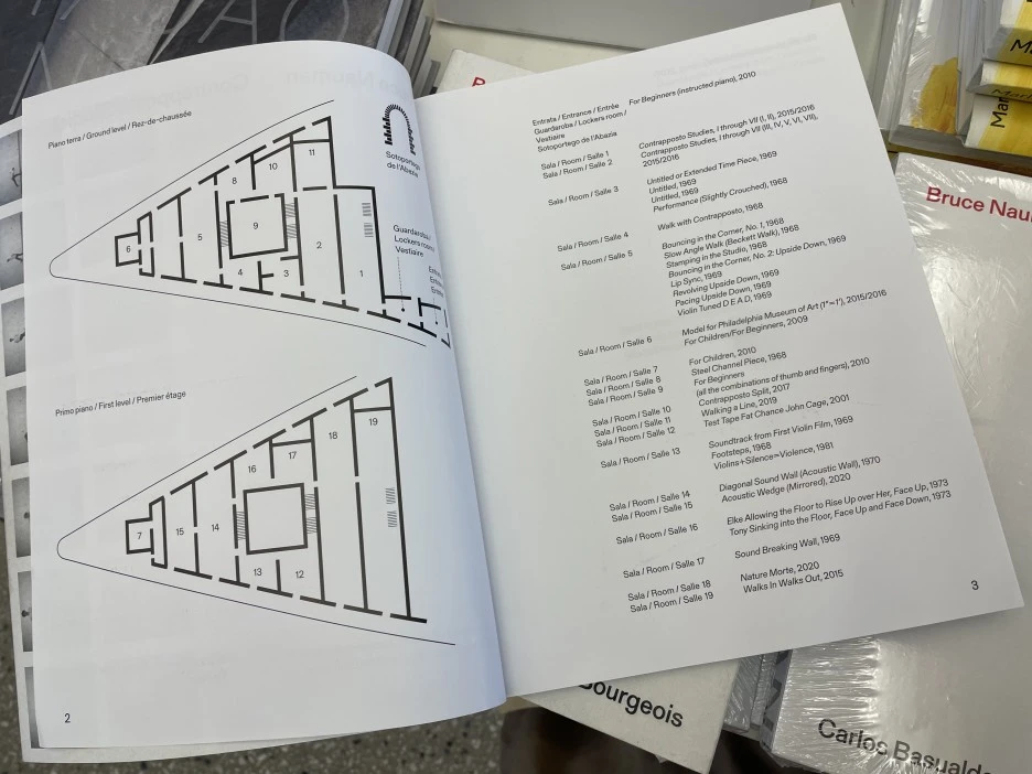 IMG_7276.jpg?type=w1