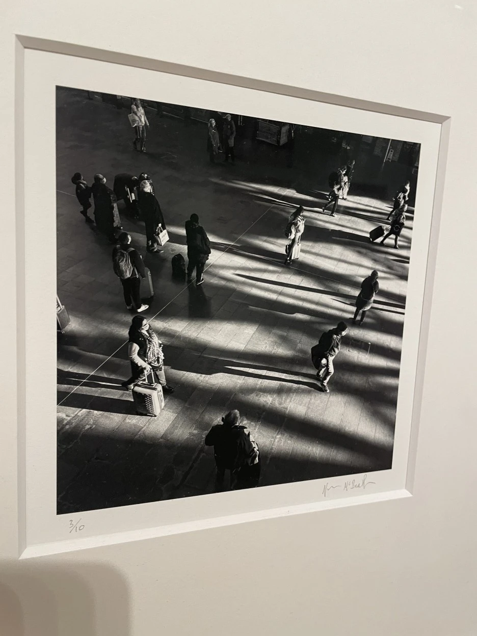 IMG_5403.jpg?type=w1