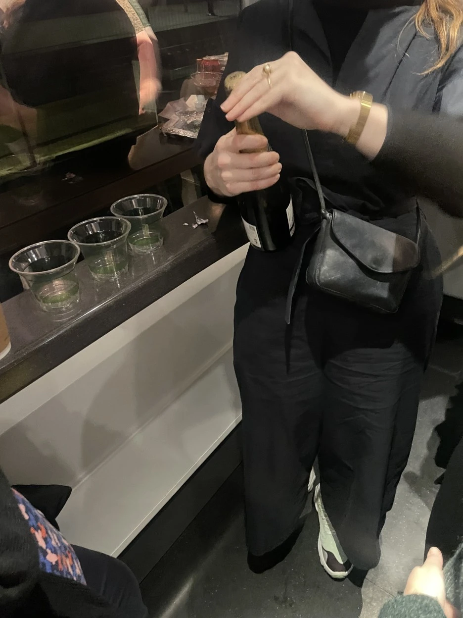 IMG_1835.jpg?type=w1