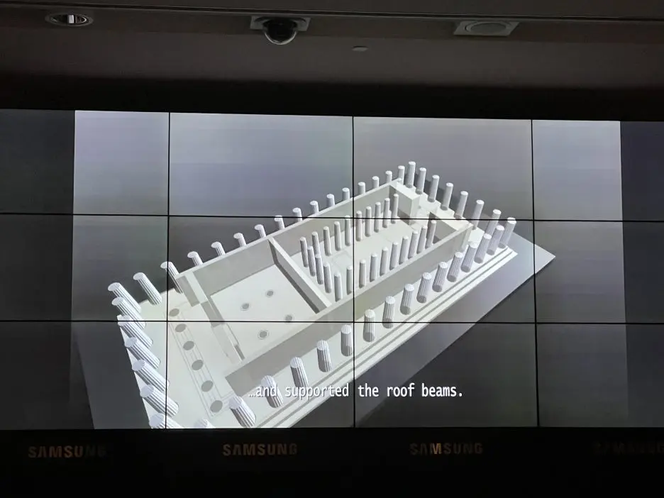 IMG_4202.JPG?type=w1