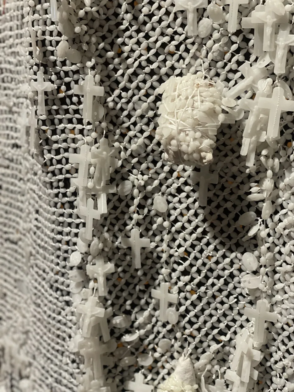 IMG_2785.jpg?type=w1