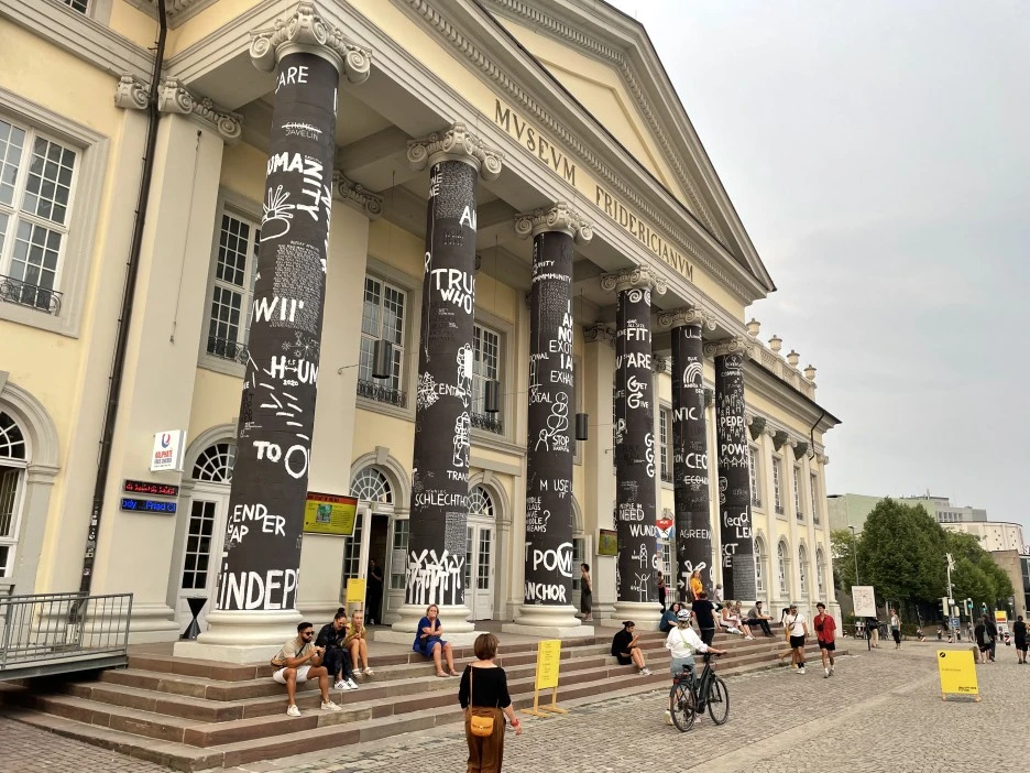 IMG_2212.jpg?type=w1