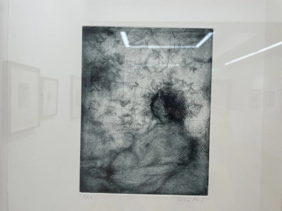 IMG_8433.JPG?type=w1