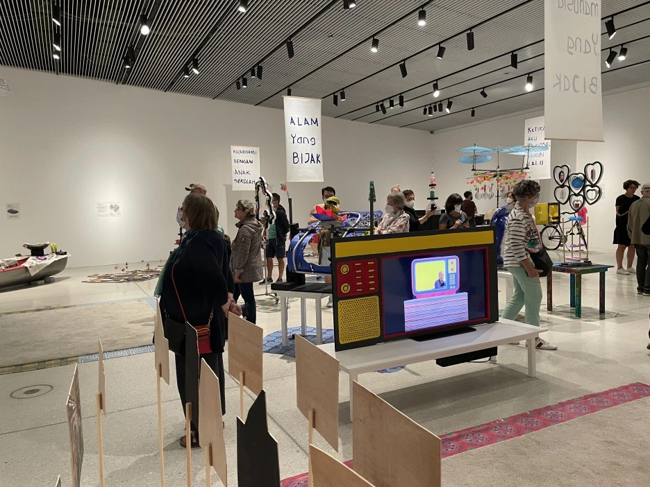 IMG_2468_2.jpg?type=w1