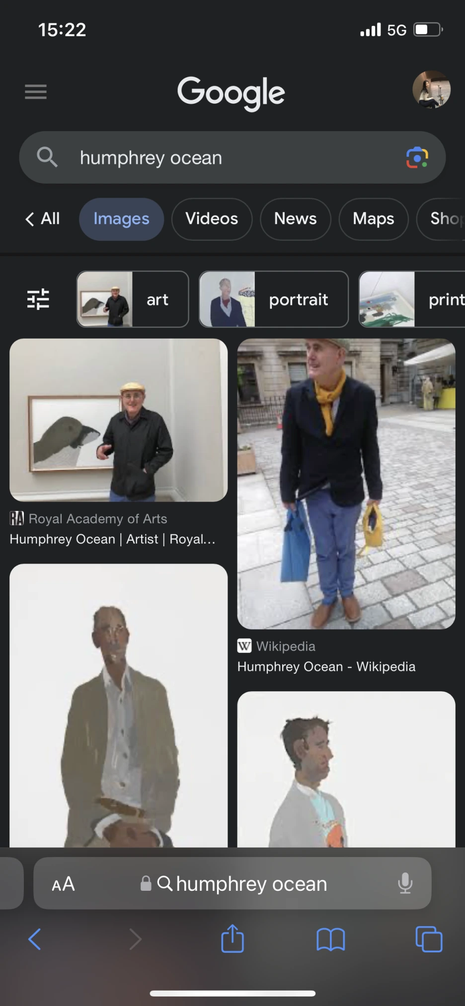 IMG_2025.PNG?type=w1