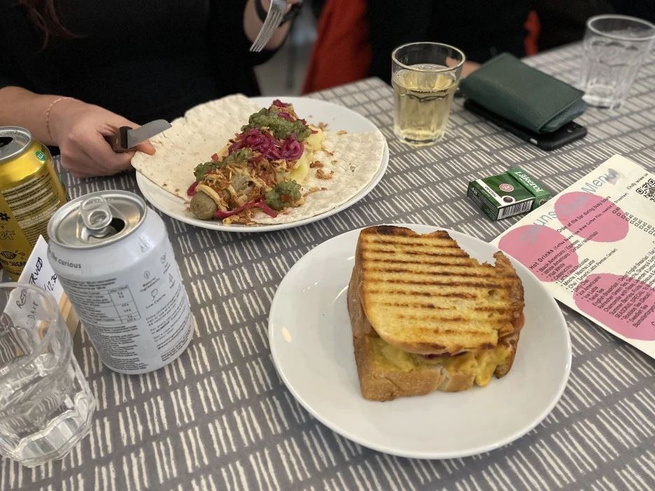 IMG_3523.jpg?type=w1