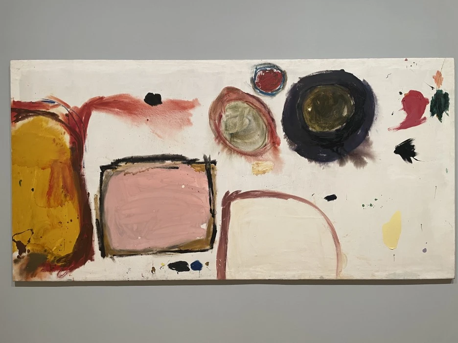 IMG_2655.JPG?type=w1