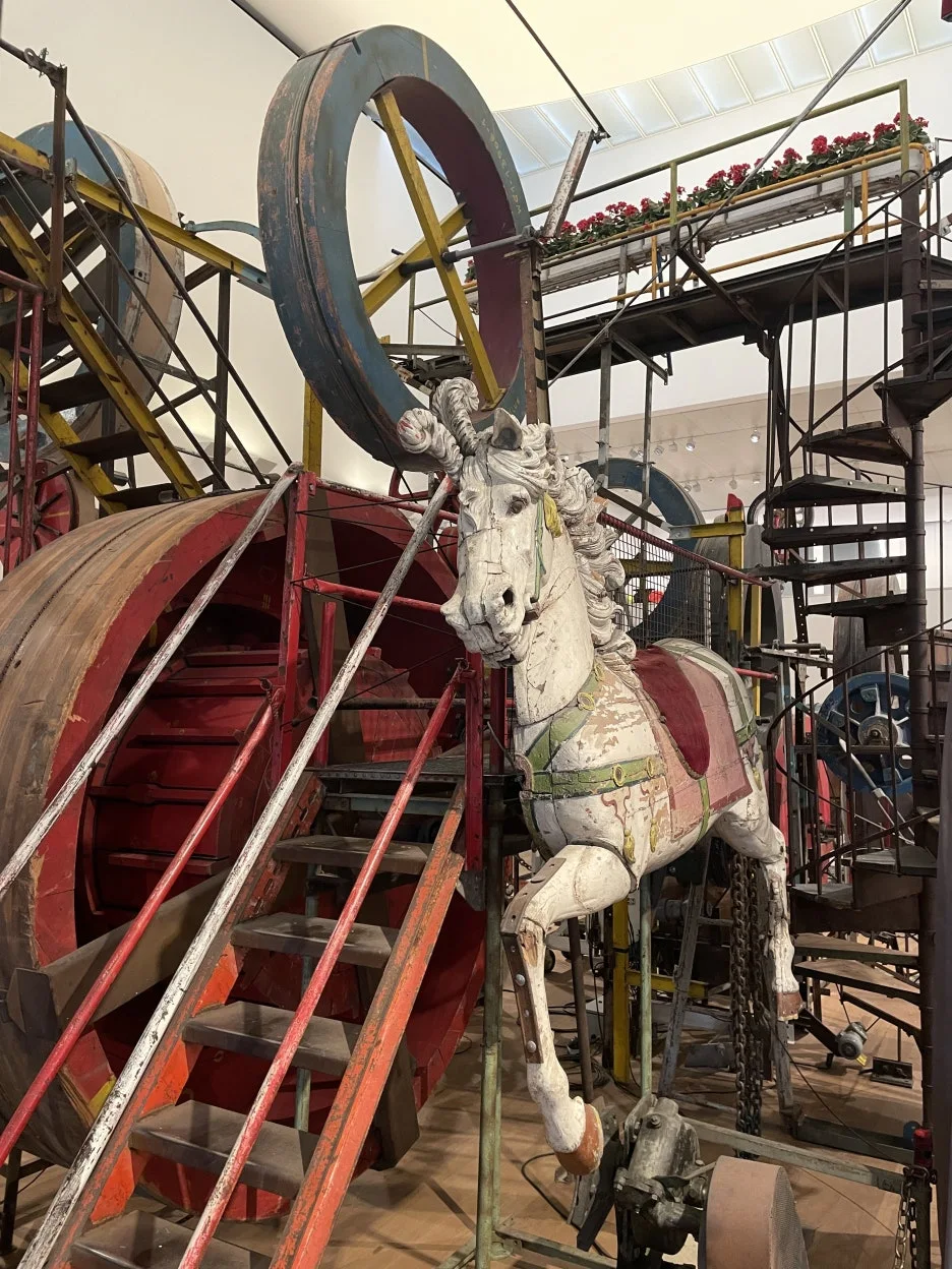 IMG_8183.JPG?type=w1