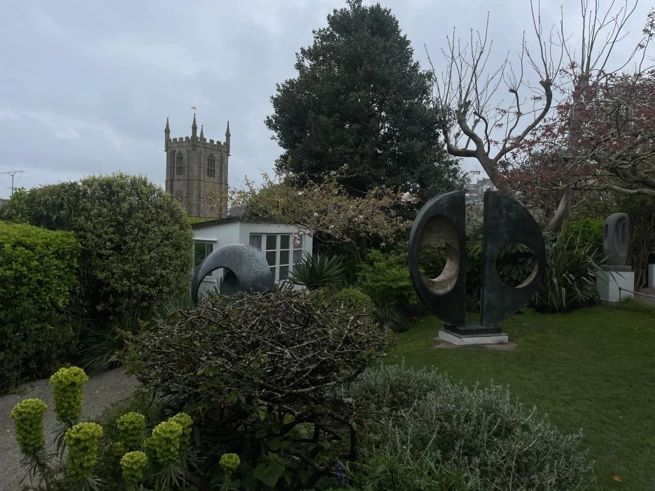 IMG_5039.JPG?type=w1