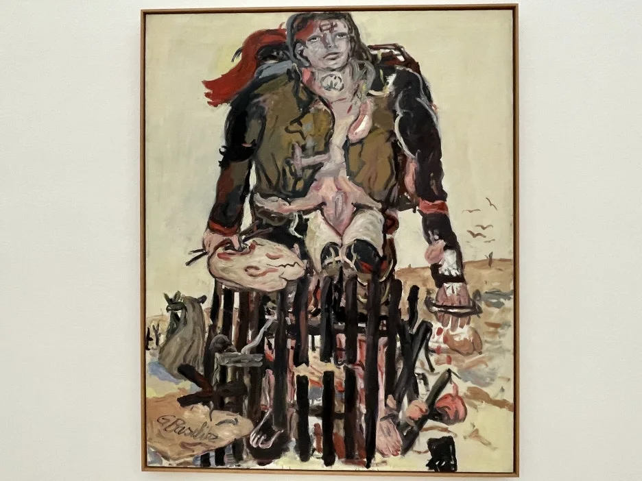 IMG_8627.JPG?type=w1