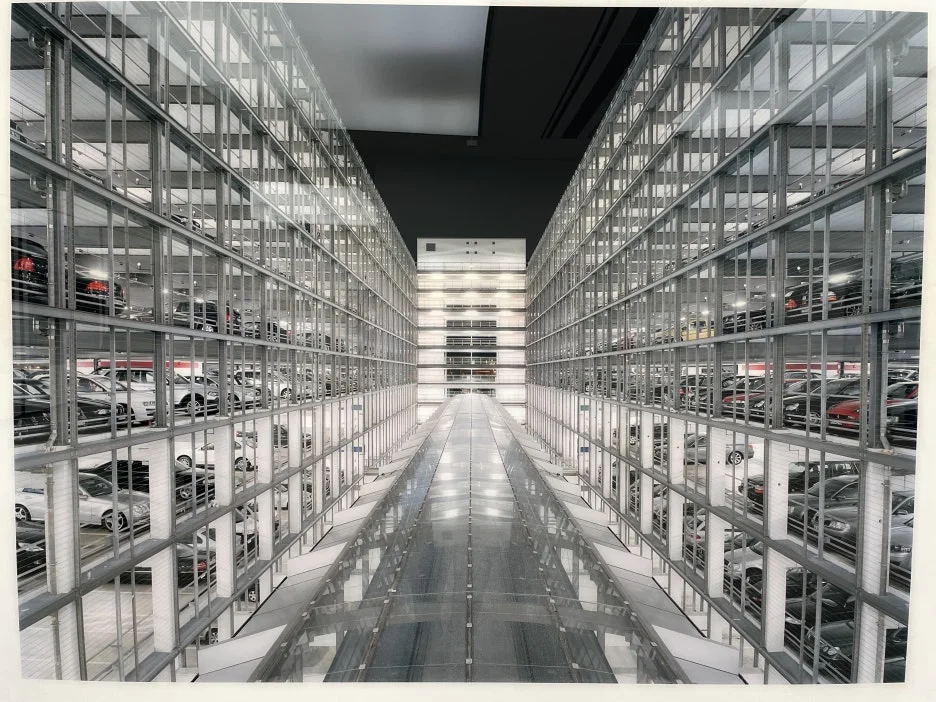 IMG_4631.JPG?type=w1