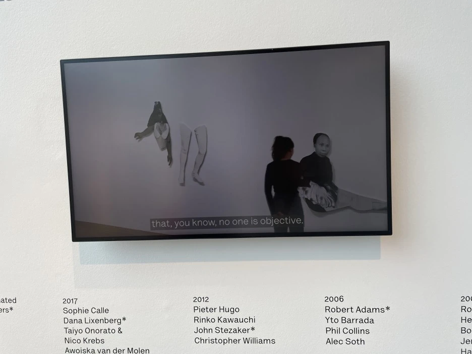 IMG_7997.JPG?type=w1