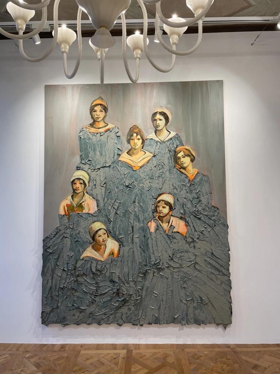 IMG_6428.jpg?type=w1