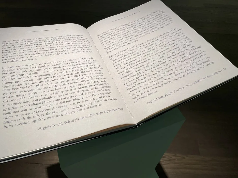 IMG_0727.JPG?type=w1