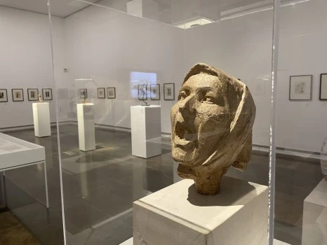 IMG_9614.JPG?type=w466