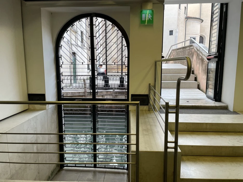 IMG_6867.jpg?type=w1