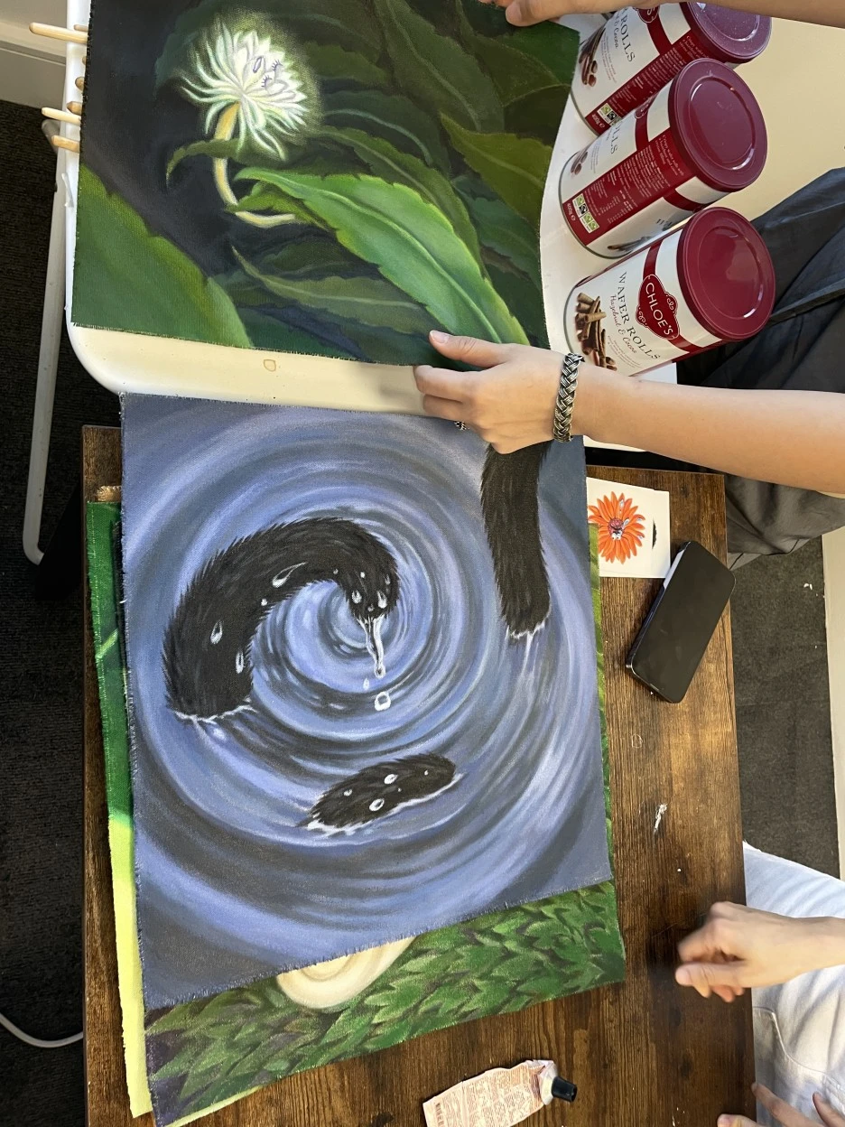 IMG_8622.JPG?type=w1