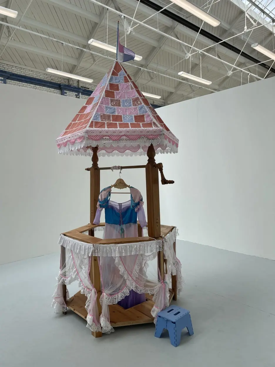 IMG_2042.JPG?type=w1