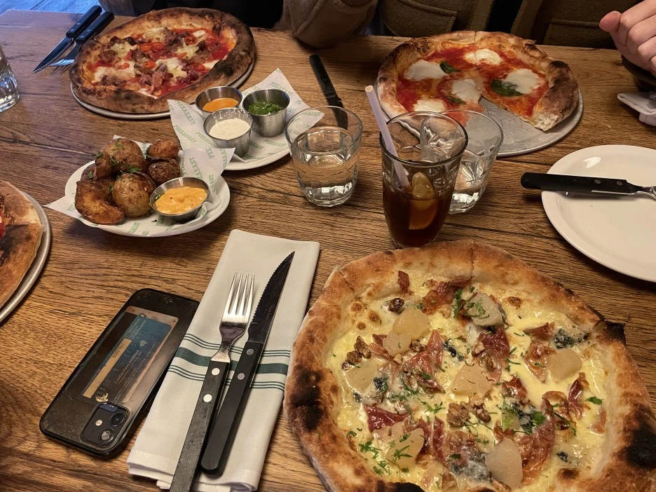 IMG_7528.JPG?type=w1