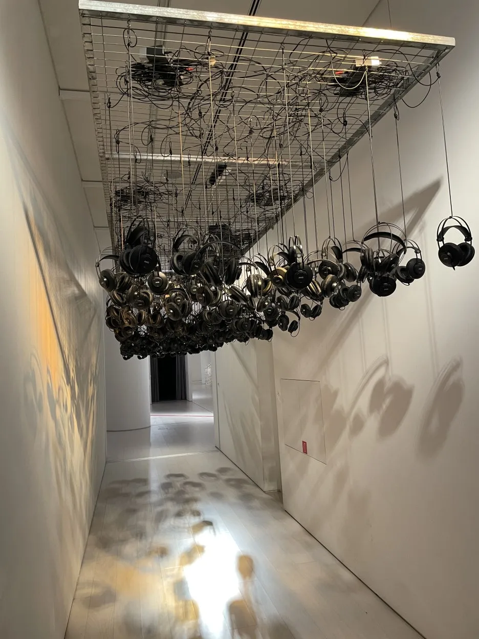 IMG_4078.JPG?type=w1