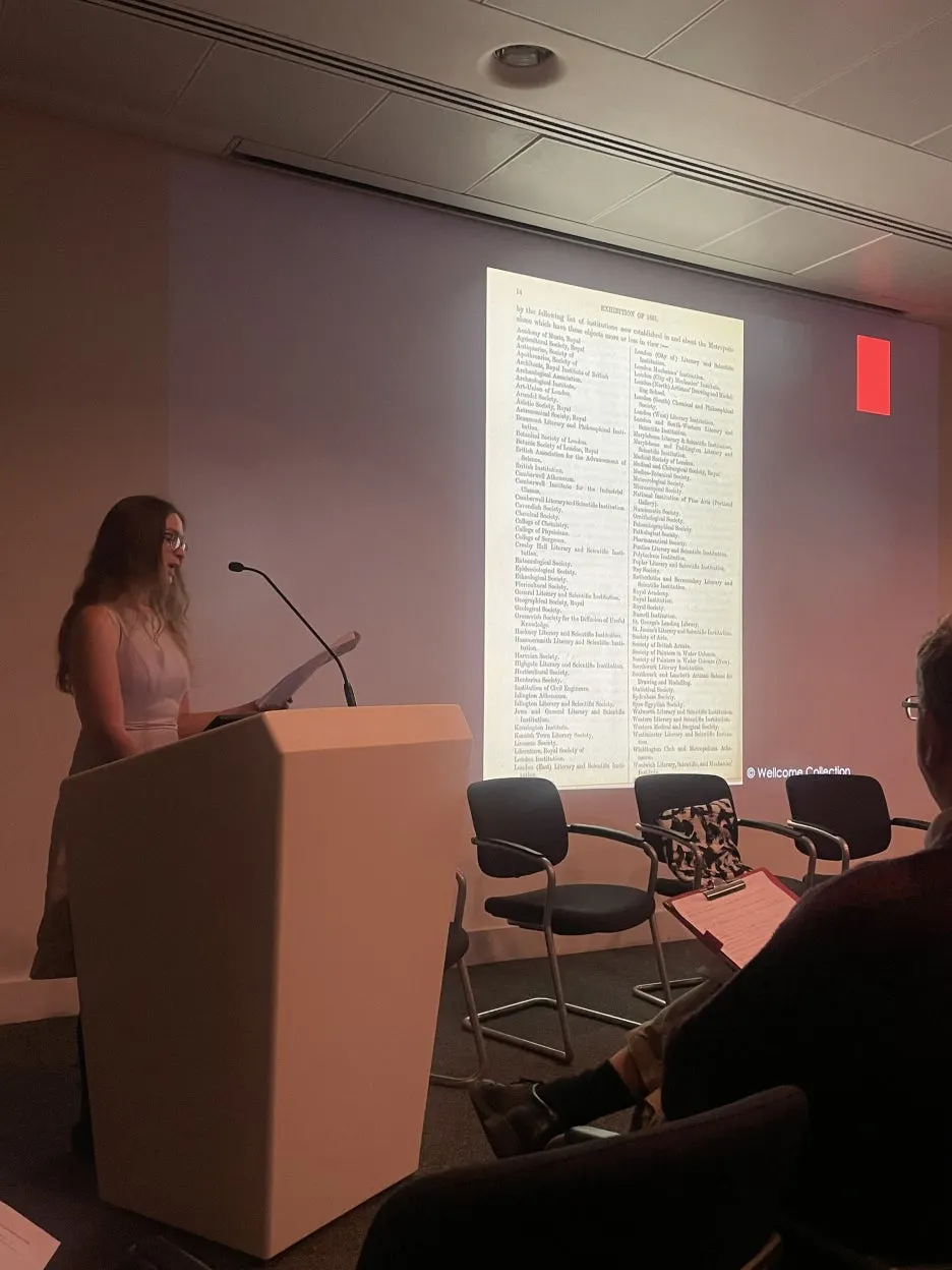 IMG_1369.JPG?type=w1