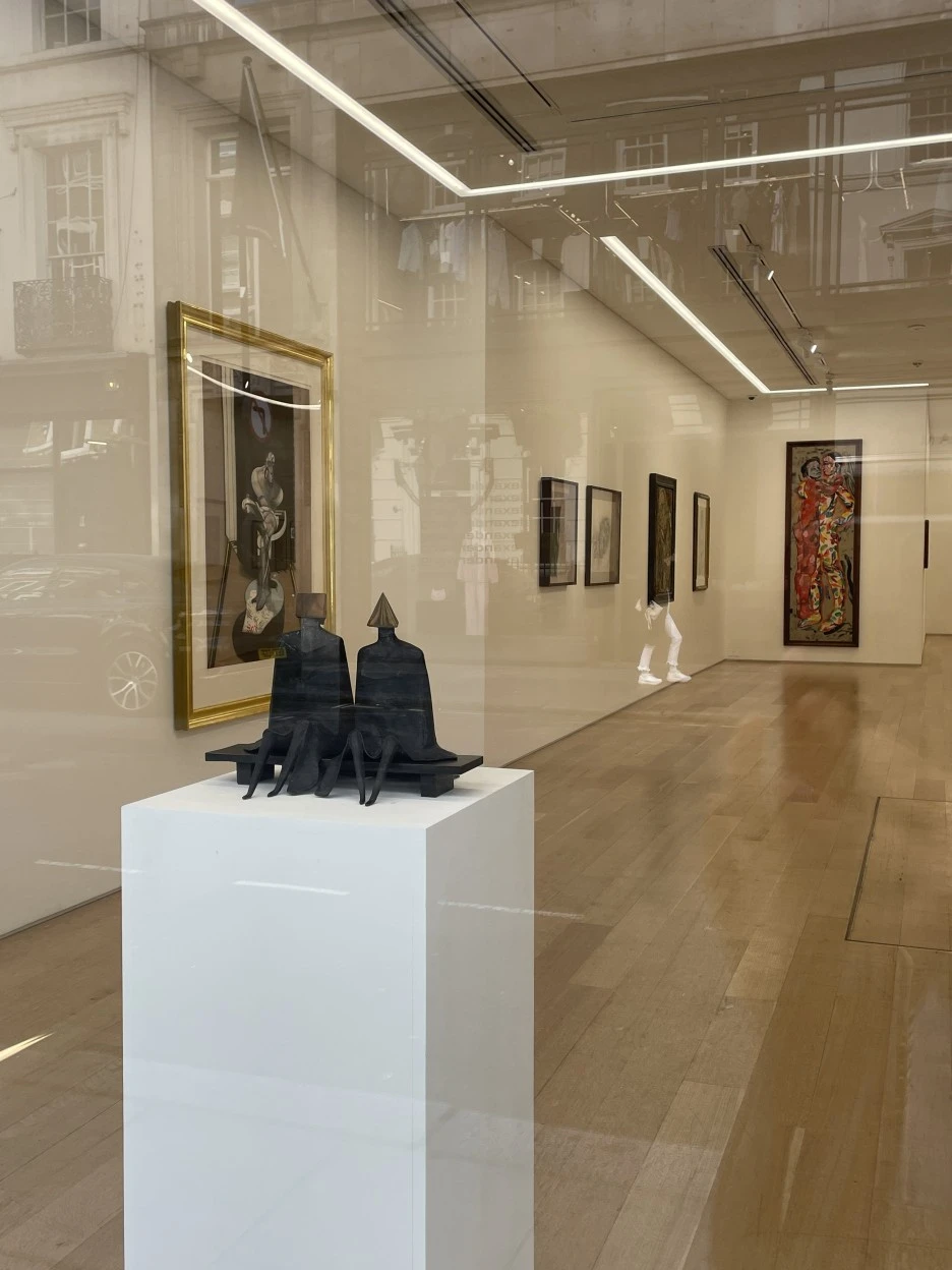 IMG_8403.JPG?type=w1