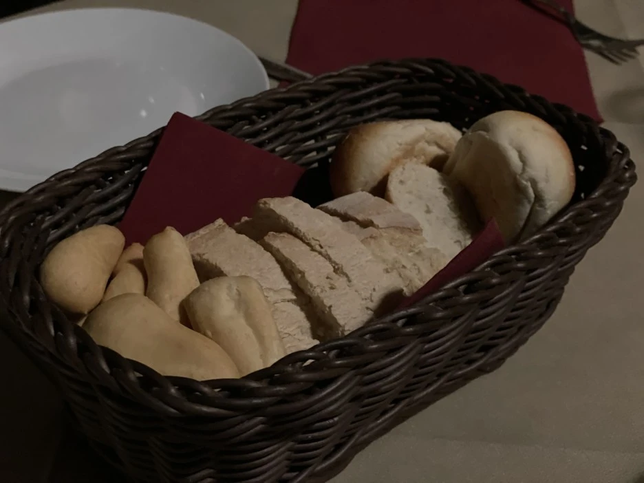 IMG_6914.jpg?type=w1