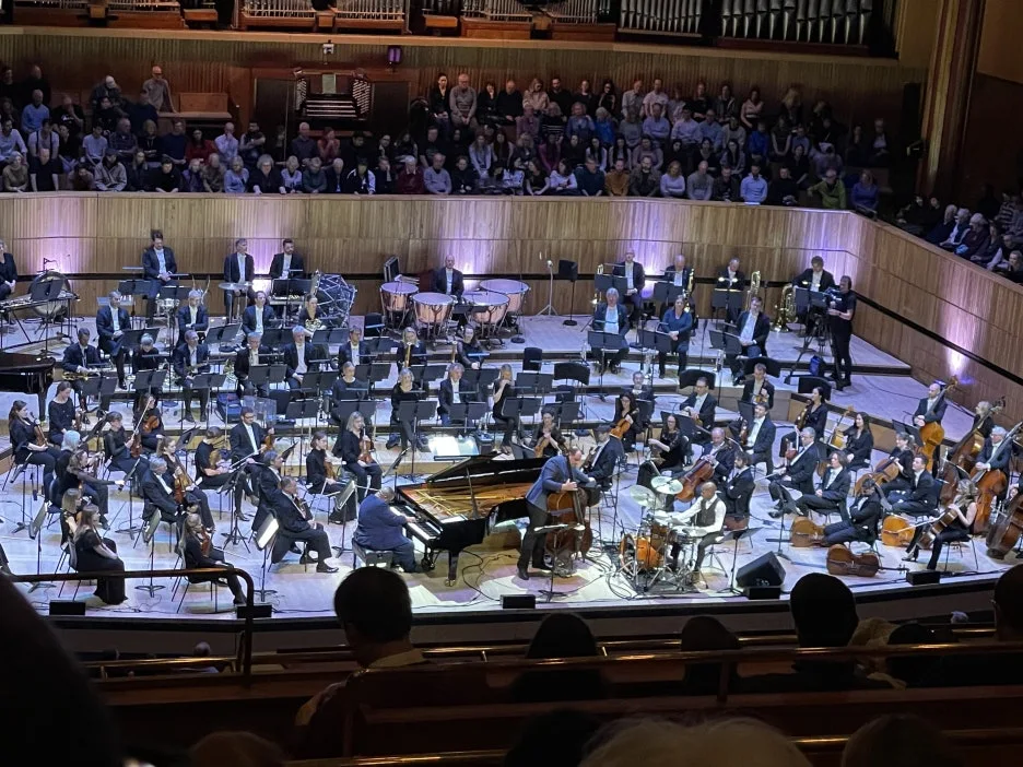 IMG_6690.JPG?type=w1