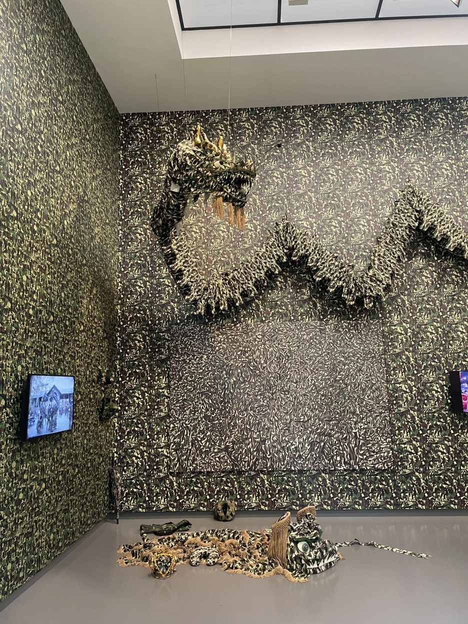 IMG_1790.jpg?type=w1