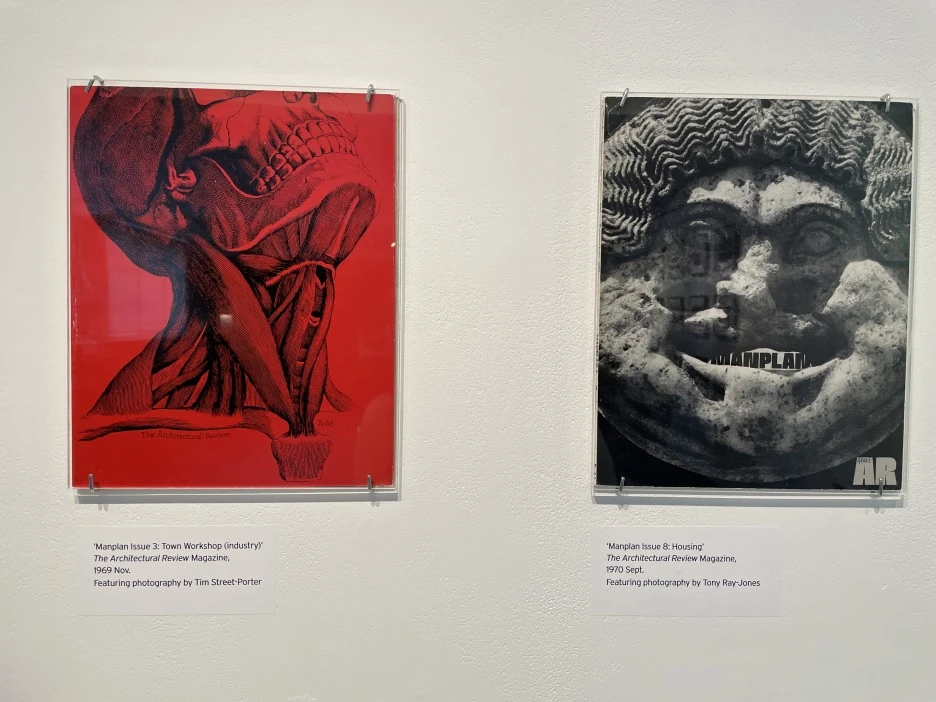 IMG_8046.JPG?type=w1