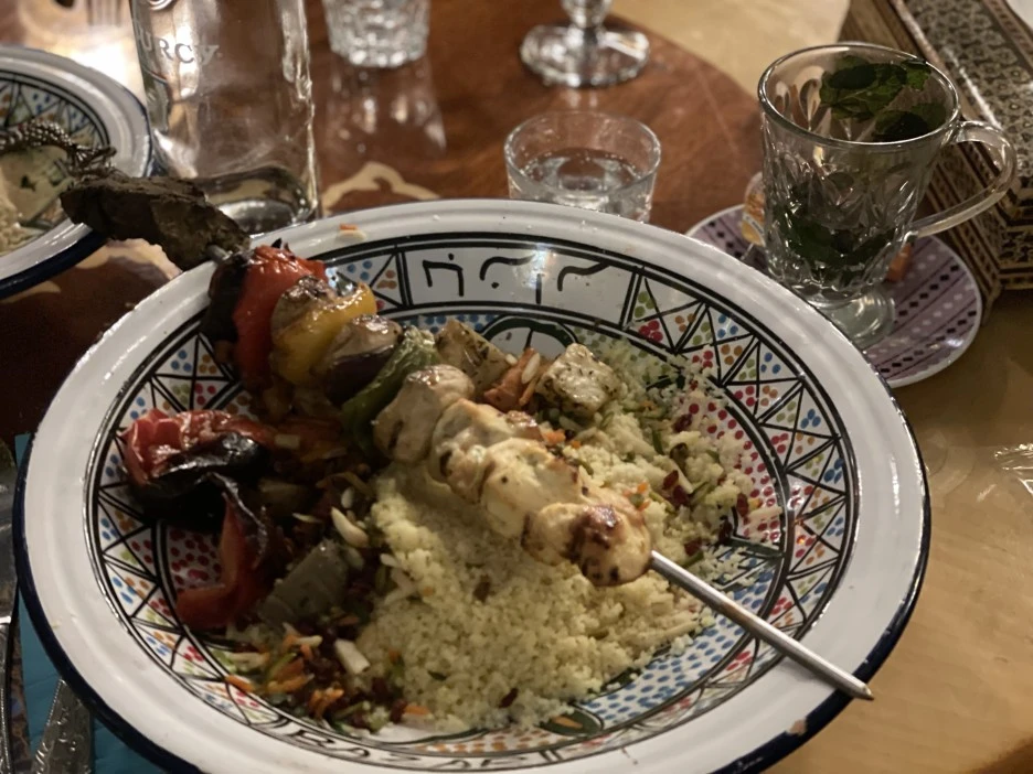 IMG_1574.jpg?type=w1