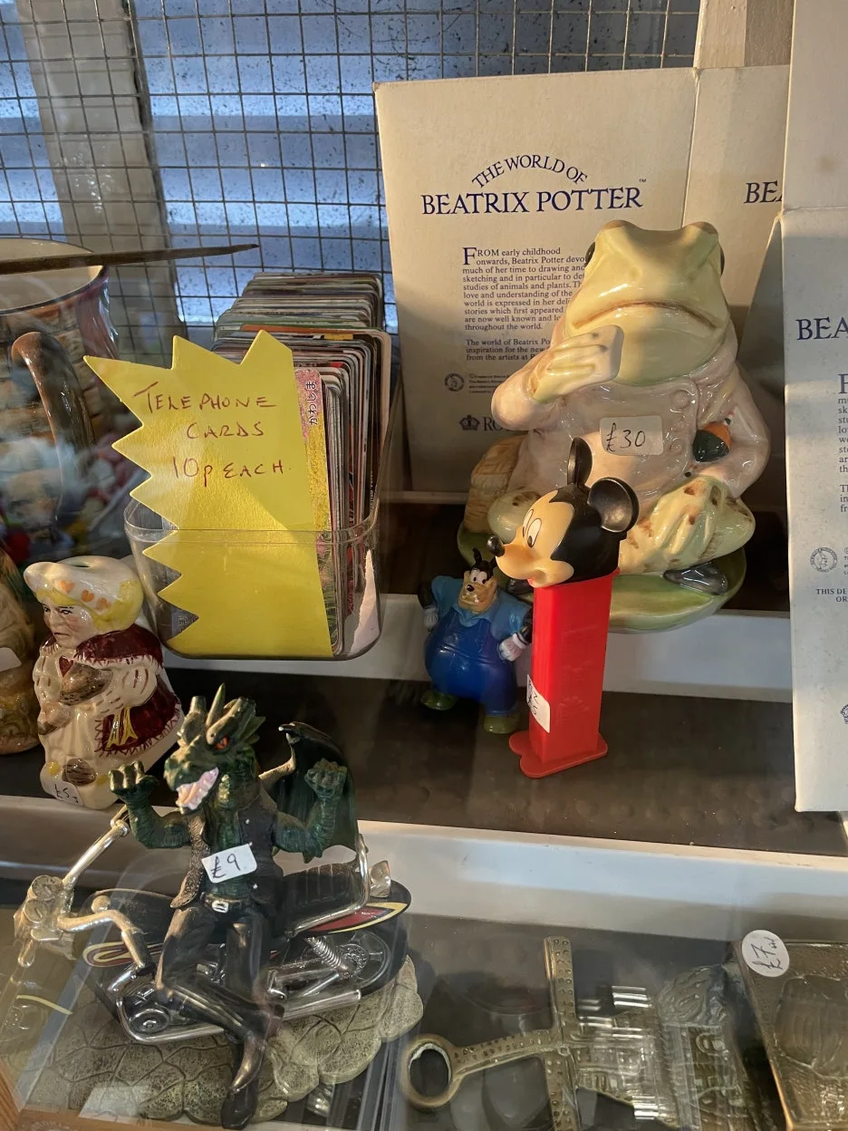 IMG_2707.JPG?type=w1