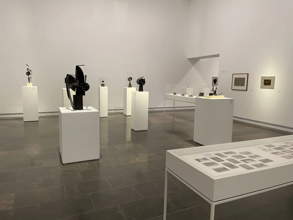 IMG_9604.JPG?type=w966