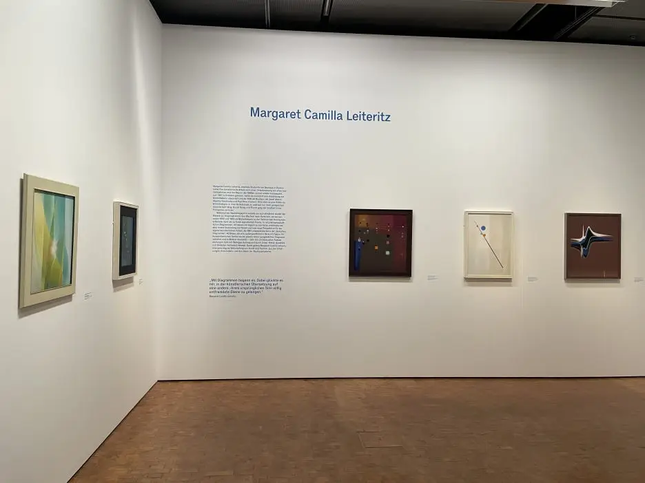 IMG_9073.JPG?type=w1