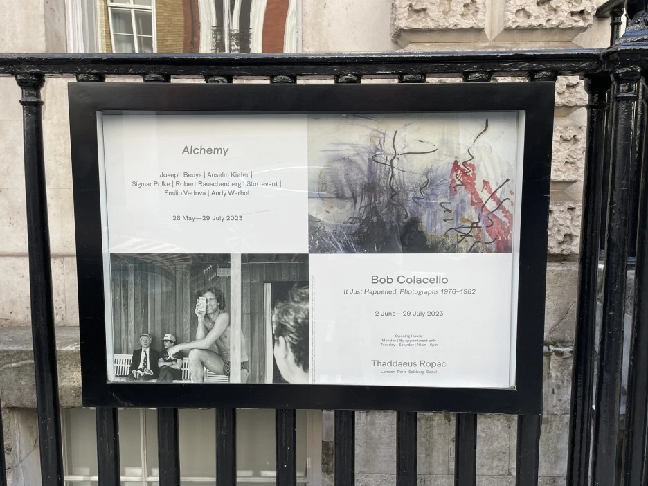 IMG_8402.JPG?type=w1