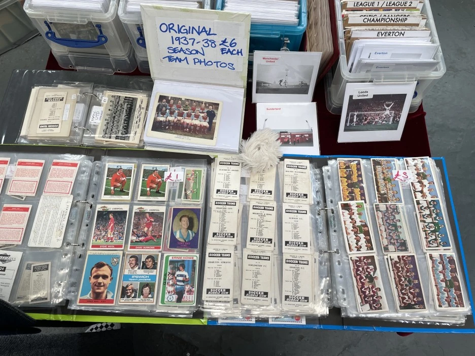 IMG_3138.jpg?type=w1