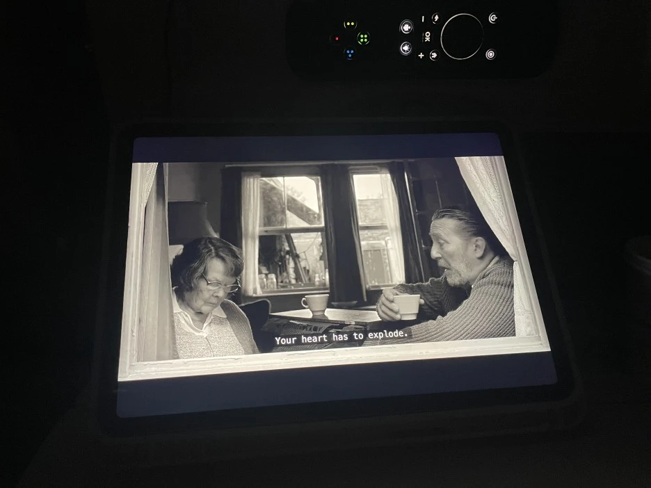 IMG_1358.jpg?type=w1