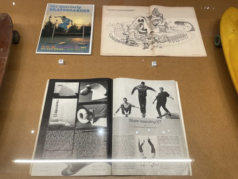 IMG_9318.jpg?type=w1