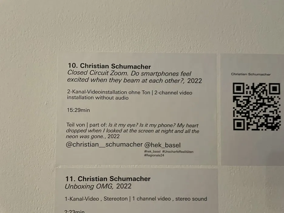 IMG_8484.JPG?type=w1