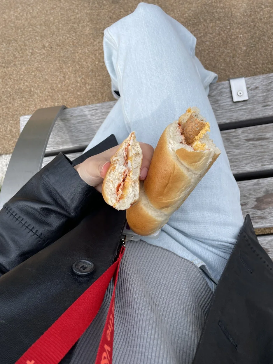 IMG_5257.JPG?type=w1