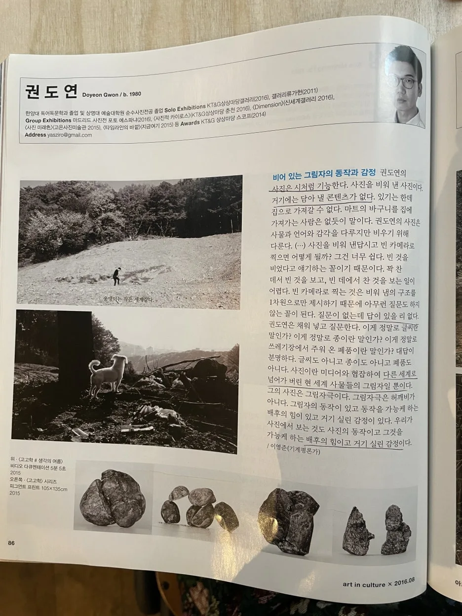 IMG_1677.jpg?type=w1