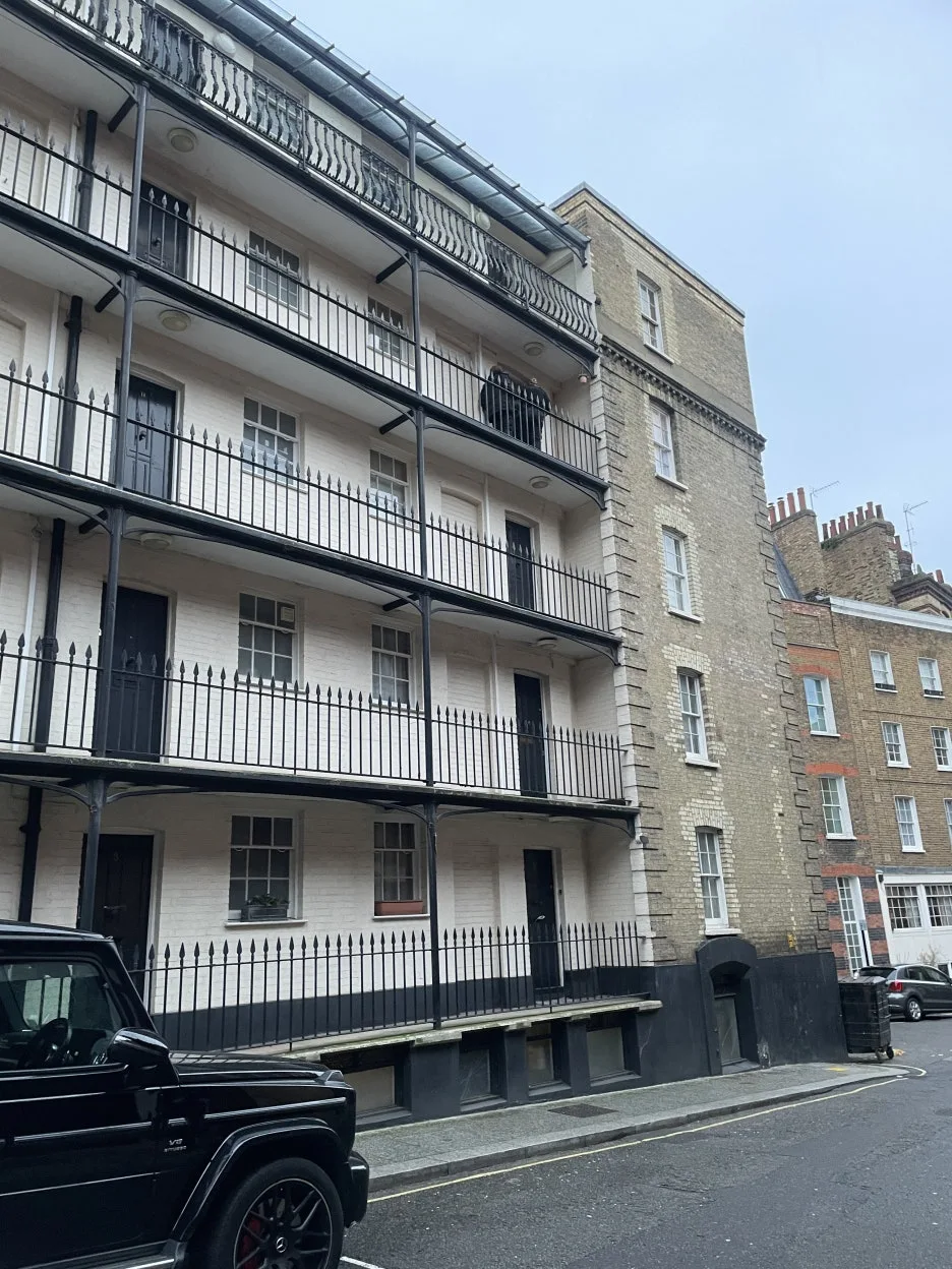 IMG_1733.JPG?type=w1