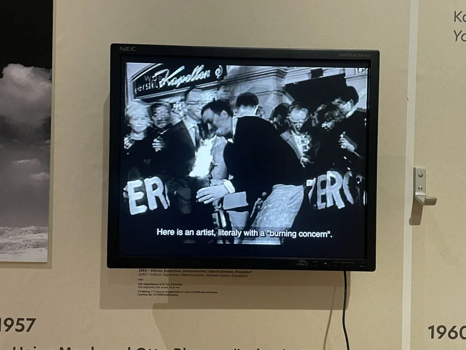 IMG_8838.JPG?type=w1