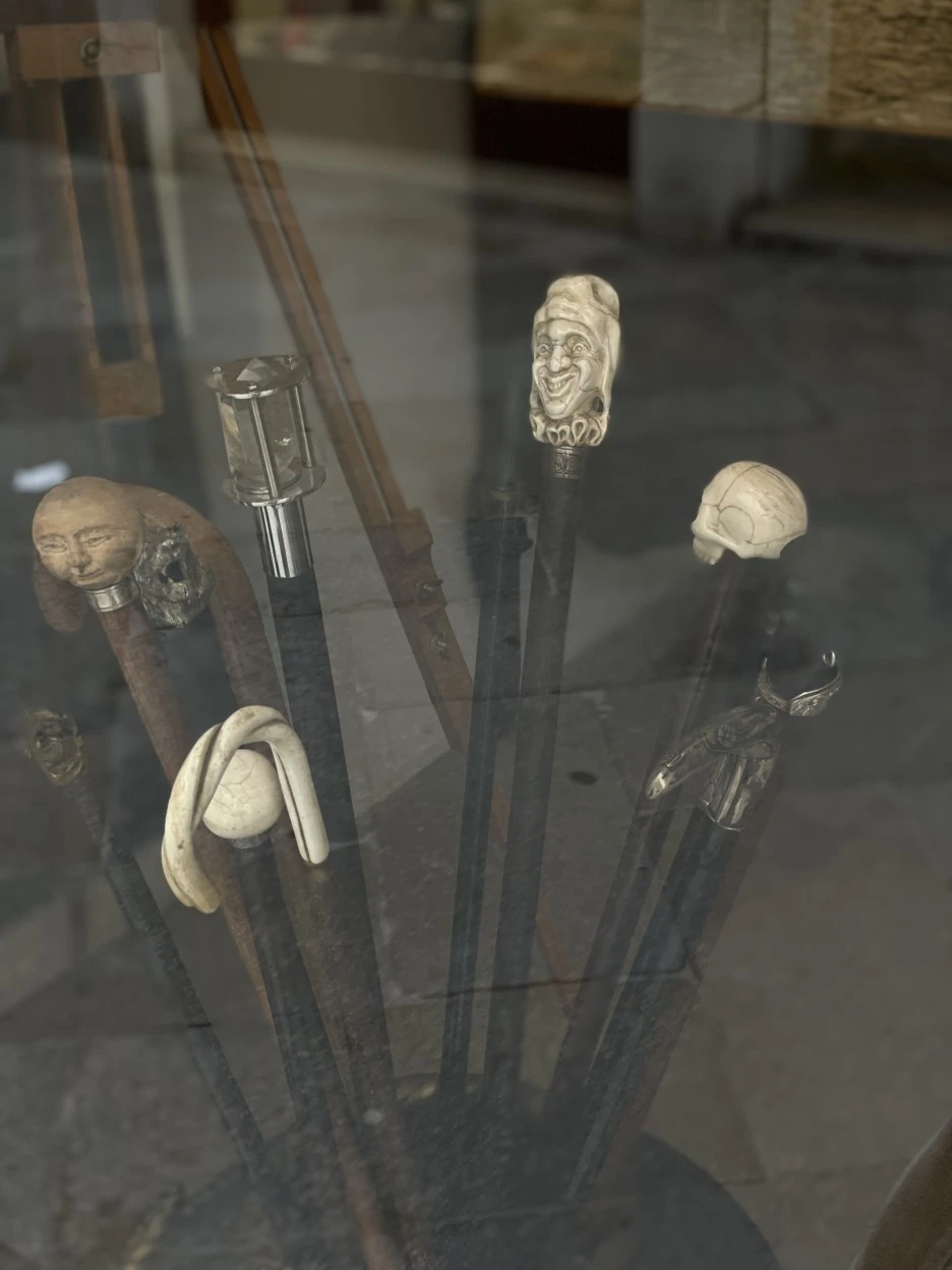 IMG_7330.jpg?type=w1