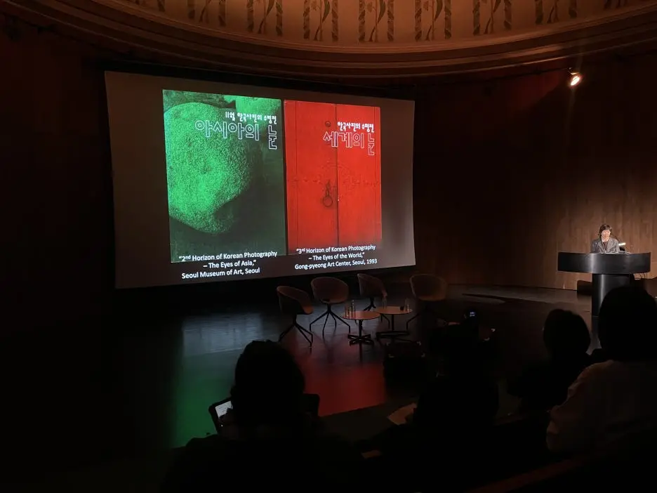 IMG_5803.JPG?type=w1