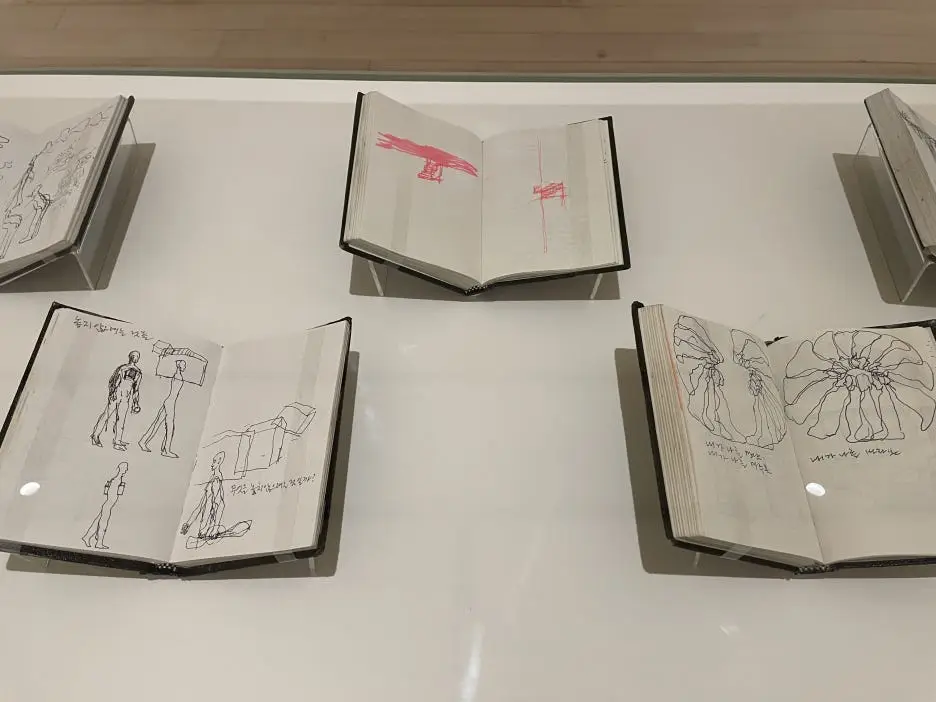 IMG_4784.jpg?type=w1