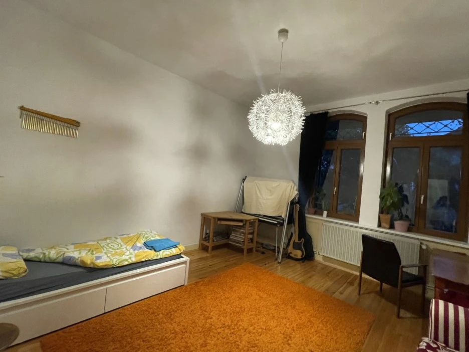 IMG_2219.jpg?type=w1