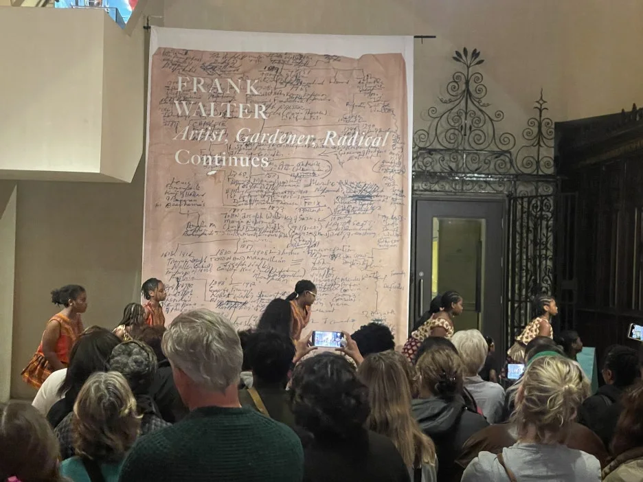 IMG_2115.JPG?type=w1