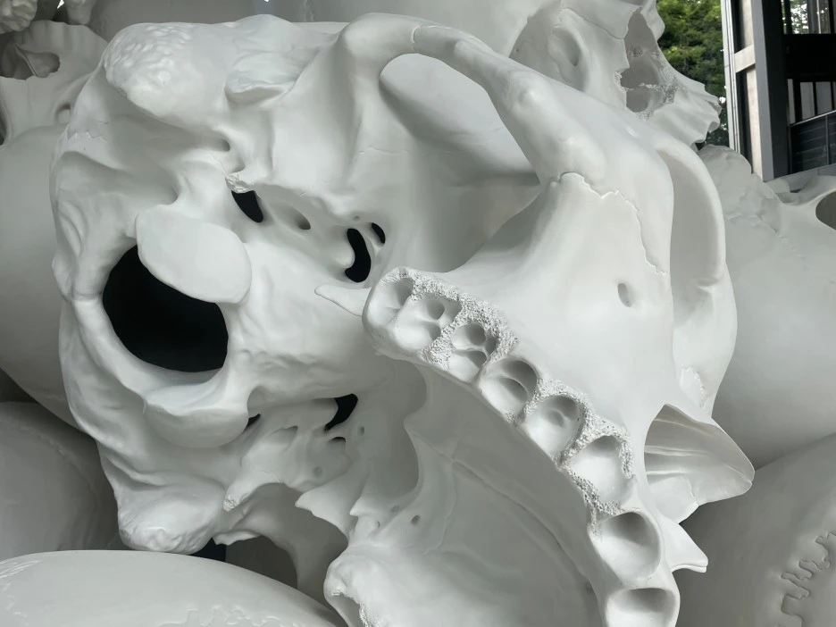 IMG_1059.JPG?type=w1