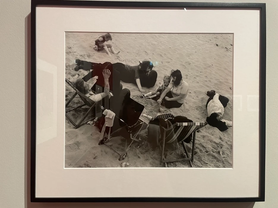 IMG_2525.jpg?type=w1